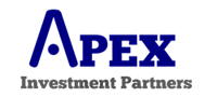 ApexInvestmentPartners Logo